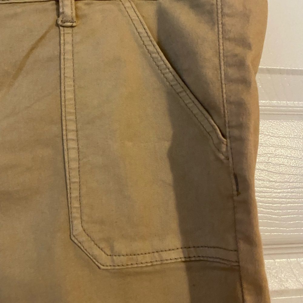 V.I.P. JEANS: - Picture 5 of 5